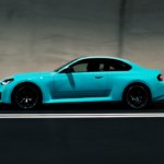 BMW M2 M xDrive 2027.31