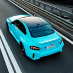 BMW M2 M xDrive 2027.32