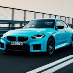 BMW M2 M xDrive 2027.33
