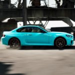 BMW M2 M xDrive 2027.34