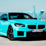 BMW M2 M xDrive 2027.35
