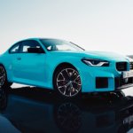BMW M2 M xDrive 2027.37