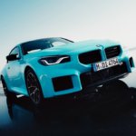 BMW M2 M xDrive 2027.38
