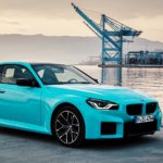 BMW M2 M xDrive 2027.39