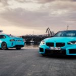 BMW M2 M xDrive 2027.40