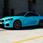 BMW M2 M xDrive 2027.41