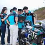 CFMoto V4 SR-RR (2)