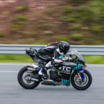 CFMoto V4 SR-RR (3)