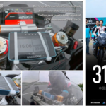 CFMoto V4 SR-RR (4)