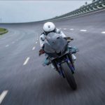 CFMoto V4 SR-RR (5)