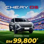 Chery 05 3rd Anniversary Mega Rewards 2026 01