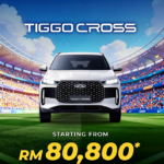 Chery Tiggo Cross 3rd Anniversary Mega Rewards 2026 01