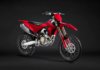 Ducati Desmo250 MX 2027 – dunia motocross semakin rancak!