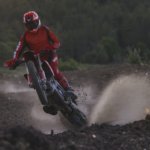 Ducati Desmo450 EDS 2026.04