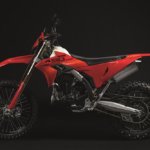 Ducati Desmo450 EDS 2026.05