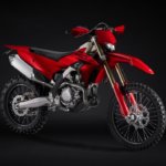 Ducati Desmo450 EDS 2026.08