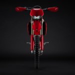 Ducati Desmo450 EDS 2026.09