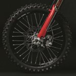 Ducati Desmo450 EDS 2026.10