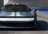 Ferrari 849 Testarossa masuk, SF90 Stradale keluar, harga bermula RM5.2 juta