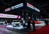 #KLIMS2026: Mengapa reruai ‘Hybrid Done Right’ Honda Malaysia & kemunculan Prelude wajib anda kunjungi