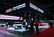 #KLIMS2026: Mengapa Reruai ‘Hybrid Done Right’ Honda Malaysia & Kemunculan Prelude Wajib Anda Kunjungi