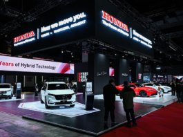 #KLIMS2026: Mengapa reruai ‘Hybrid Done Right’ Honda Malaysia & kemunculan Prelude wajib anda kunjungi