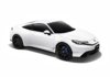 KLIMS 2026: Honda Prelude dilancar, 2.0L e:HEV – RM278 ribu!