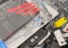 Platform Honda X kini dilengkapi e-Warranty, Service History
