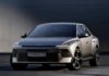 Hyundai Avante 2027 diperkenal, generasi ke-8 lebih menyerlah, canggih, kini dengan AI