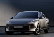 Hyundai Avante 2027 diperkenal, generasi ke-8 lebih menyerlah, canggih, kini dengan AI