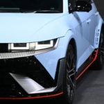 Hyundai Ioniq 6 N_1