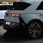 Hyundai Ioniq 6 N_11