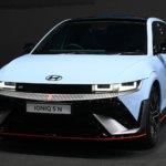 Hyundai Ioniq 6 N_3