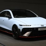 Hyundai Ioniq 6 N_4