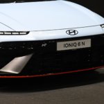 Hyundai Ioniq 6 N_5