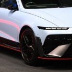 Hyundai Ioniq 6 N_6