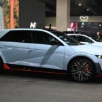 Hyundai Ioniq 6 N_7