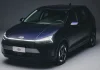Hyundai lancar i20 (2026) serba baharu di Brazil – hatchback segmen B dengan gaya crossover