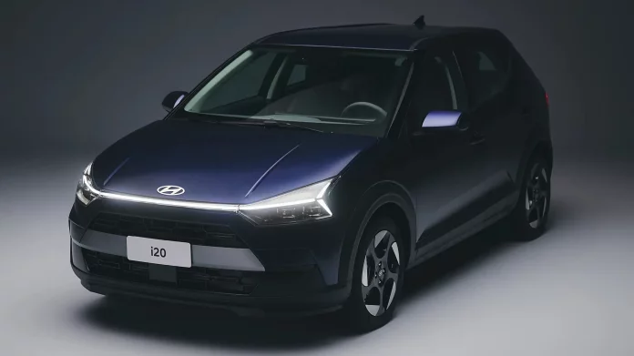 Hyundai-i20-Brazil-8