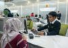 JPJ Cawangan TBS: Cawangan pertama operasi hingga 10 malam