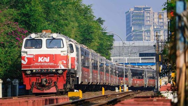KAI Indonesia_1