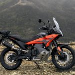 KTM 790 Adventure 2026 Jepun.01