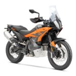 KTM 790 Adventure 2026 Jepun.02