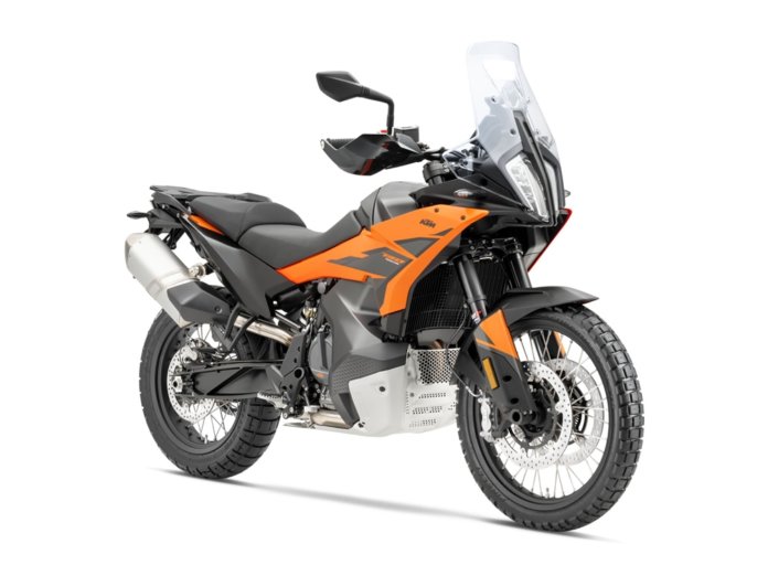 KTM 790 Adventure 2026 Jepun.02