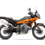 KTM 790 Adventure 2026 Jepun.03