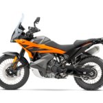 KTM 790 Adventure 2026 Jepun.04