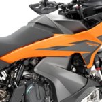 KTM 790 Adventure 2026 Jepun.05