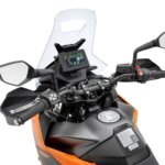 KTM 790 Adventure 2026 Jepun.06