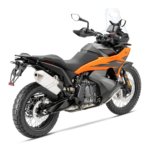 KTM 790 Adventure 2026 Jepun.07