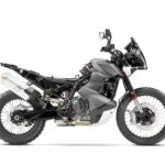 KTM 790 Adventure 2026 Jepun.08